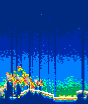 /calipso-imagery/data/BROWSE/production/V5-00/2022-05-30/2022-05-30_05-34-48_V5.00_4_thmb.png image missing