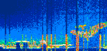 /calipso-imagery/data/BROWSE/production/V5-00/2022-05-30/2022-05-30_06-20-48_V5.00_1_thmb.png image missing
