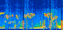 /calipso-imagery/data/BROWSE/production/V5-00/2022-05-30/2022-05-30_06-20-48_V5.00_2_thmb.png image missing