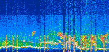 /calipso-imagery/data/BROWSE/production/V5-00/2022-05-30/2022-05-30_06-20-48_V5.00_3_thmb.png image missing