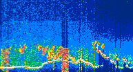 /calipso-imagery/data/BROWSE/production/V5-00/2022-05-30/2022-05-30_06-20-48_V5.00_4_thmb.png image missing