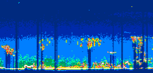 /calipso-imagery/data/BROWSE/production/V5-00/2022-05-30/2022-05-30_07-13-18_V5.00_1_thmb.png image missing