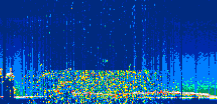 /calipso-imagery/data/BROWSE/production/V5-00/2022-05-30/2022-05-30_07-13-18_V5.00_2_thmb.png image missing