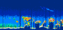 /calipso-imagery/data/BROWSE/production/V5-00/2022-05-30/2022-05-30_07-13-18_V5.00_3_thmb.png image missing