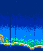 /calipso-imagery/data/BROWSE/production/V5-00/2022-05-30/2022-05-30_07-13-18_V5.00_4_thmb.png image missing