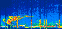 /calipso-imagery/data/BROWSE/production/V5-00/2022-05-30/2022-05-30_07-59-18_V5.00_1_thmb.png image missing