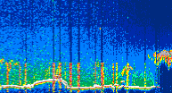 /calipso-imagery/data/BROWSE/production/V5-00/2022-05-30/2022-05-30_07-59-18_V5.00_4_thmb.png image missing