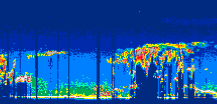 /calipso-imagery/data/BROWSE/production/V5-00/2022-05-30/2022-05-30_08-51-49_V5.00_1_thmb.png image missing