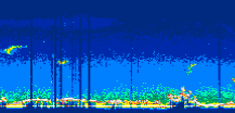 /calipso-imagery/data/BROWSE/production/V5-00/2022-05-30/2022-05-30_08-51-49_V5.00_2_thmb.png image missing