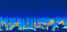 /calipso-imagery/data/BROWSE/production/V5-00/2022-05-30/2022-05-30_08-51-49_V5.00_3_thmb.png image missing