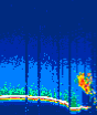 /calipso-imagery/data/BROWSE/production/V5-00/2022-05-30/2022-05-30_08-51-49_V5.00_4_thmb.png image missing