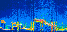 /calipso-imagery/data/BROWSE/production/V5-00/2022-05-30/2022-05-30_09-37-49_V5.00_1_thmb.png image missing