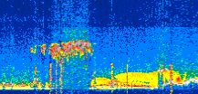 /calipso-imagery/data/BROWSE/production/V5-00/2022-05-30/2022-05-30_09-37-49_V5.00_2_thmb.png image missing