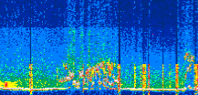 /calipso-imagery/data/BROWSE/production/V5-00/2022-05-30/2022-05-30_09-37-49_V5.00_3_thmb.png image missing