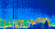 /calipso-imagery/data/BROWSE/production/V5-00/2022-05-30/2022-05-30_09-37-49_V5.00_4_thmb.png image missing