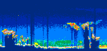 /calipso-imagery/data/BROWSE/production/V5-00/2022-05-30/2022-05-30_10-30-19_V5.00_1_thmb.png image missing