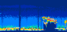 /calipso-imagery/data/BROWSE/production/V5-00/2022-05-30/2022-05-30_10-30-19_V5.00_2_thmb.png image missing