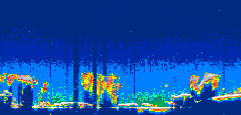 /calipso-imagery/data/BROWSE/production/V5-00/2022-05-30/2022-05-30_10-30-19_V5.00_3_thmb.png image missing