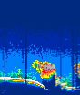 /calipso-imagery/data/BROWSE/production/V5-00/2022-05-30/2022-05-30_10-30-19_V5.00_4_thmb.png image missing