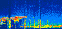 /calipso-imagery/data/BROWSE/production/V5-00/2022-05-30/2022-05-30_11-16-19_V5.00_1_thmb.png image missing