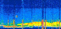 /calipso-imagery/data/BROWSE/production/V5-00/2022-05-30/2022-05-30_11-16-19_V5.00_2_thmb.png image missing