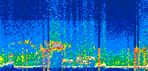 /calipso-imagery/data/BROWSE/production/V5-00/2022-05-30/2022-05-30_11-16-19_V5.00_3_thmb.png image missing