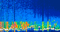 /calipso-imagery/data/BROWSE/production/V5-00/2022-05-30/2022-05-30_11-16-19_V5.00_4_thmb.png image missing