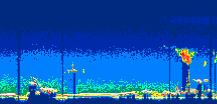/calipso-imagery/data/BROWSE/production/V5-00/2022-05-30/2022-05-30_12-08-49_V5.00_1_thmb.png image missing