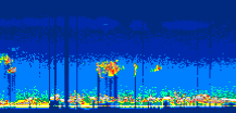 /calipso-imagery/data/BROWSE/production/V5-00/2022-05-30/2022-05-30_12-08-49_V5.00_2_thmb.png image missing