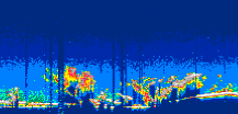 /calipso-imagery/data/BROWSE/production/V5-00/2022-05-30/2022-05-30_12-08-49_V5.00_3_thmb.png image missing