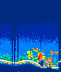 /calipso-imagery/data/BROWSE/production/V5-00/2022-05-30/2022-05-30_12-08-49_V5.00_4_thmb.png image missing
