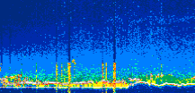 /calipso-imagery/data/BROWSE/production/V5-00/2022-05-30/2022-05-30_12-54-49_V5.00_1_thmb.png image missing