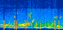 /calipso-imagery/data/BROWSE/production/V5-00/2022-05-30/2022-05-30_12-54-49_V5.00_2_thmb.png image missing
