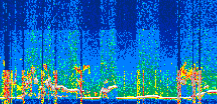 /calipso-imagery/data/BROWSE/production/V5-00/2022-05-30/2022-05-30_12-54-49_V5.00_3_thmb.png image missing