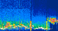 /calipso-imagery/data/BROWSE/production/V5-00/2022-05-30/2022-05-30_12-54-49_V5.00_4_thmb.png image missing