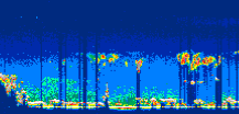 /calipso-imagery/data/BROWSE/production/V5-00/2022-05-30/2022-05-30_13-47-19_V5.00_1_thmb.png image missing