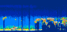 /calipso-imagery/data/BROWSE/production/V5-00/2022-05-30/2022-05-30_13-47-19_V5.00_2_thmb.png image missing