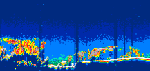 /calipso-imagery/data/BROWSE/production/V5-00/2022-05-30/2022-05-30_13-47-19_V5.00_3_thmb.png image missing