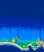 /calipso-imagery/data/BROWSE/production/V5-00/2022-05-30/2022-05-30_13-47-19_V5.00_4_thmb.png image missing