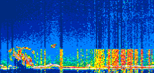 /calipso-imagery/data/BROWSE/production/V5-00/2022-05-30/2022-05-30_14-33-14_V5.00_1_thmb.png image missing