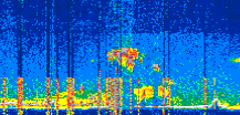 /calipso-imagery/data/BROWSE/production/V5-00/2022-05-30/2022-05-30_14-33-14_V5.00_2_thmb.png image missing