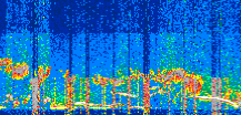/calipso-imagery/data/BROWSE/production/V5-00/2022-05-30/2022-05-30_14-33-14_V5.00_3_thmb.png image missing