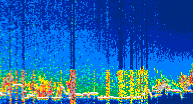 /calipso-imagery/data/BROWSE/production/V5-00/2022-05-30/2022-05-30_14-33-14_V5.00_4_thmb.png image missing
