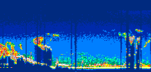 /calipso-imagery/data/BROWSE/production/V5-00/2022-05-30/2022-05-30_15-25-49_V5.00_1_thmb.png image missing