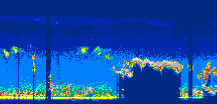 /calipso-imagery/data/BROWSE/production/V5-00/2022-05-30/2022-05-30_15-25-49_V5.00_2_thmb.png image missing