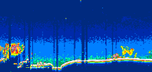/calipso-imagery/data/BROWSE/production/V5-00/2022-05-30/2022-05-30_15-25-49_V5.00_3_thmb.png image missing