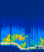 /calipso-imagery/data/BROWSE/production/V5-00/2022-05-30/2022-05-30_15-25-49_V5.00_4_thmb.png image missing