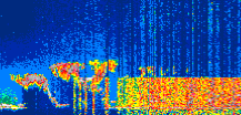 /calipso-imagery/data/BROWSE/production/V5-00/2022-05-30/2022-05-30_16-11-44_V5.00_1_thmb.png image missing