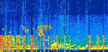/calipso-imagery/data/BROWSE/production/V5-00/2022-05-30/2022-05-30_16-11-44_V5.00_2_thmb.png image missing