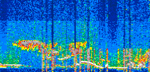 /calipso-imagery/data/BROWSE/production/V5-00/2022-05-30/2022-05-30_16-11-44_V5.00_3_thmb.png image missing
